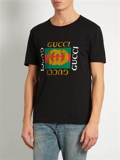 gucci fake dress gucci store|gucci shirts authentic.